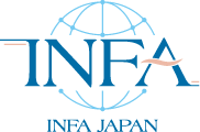 INFA JAPAN